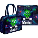 Маранс мультивитамины + подарок MARABOX 100 шт.: цены и характеристики