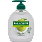 Palmolive Жидкость для спанлейса с мслином, 300 мл