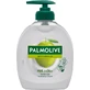 Palmolive Жидкость для спанлейса с мслином, 300 мл