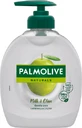 Palmolive Жидкость для спанлейса с мслином, 300 мл