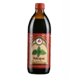 Продукты из крапивы, сок крапивы, 500 мл