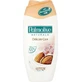 Palmolive Гель для душа Naturals Миндальное молочко 2в1 1×250 мл, со смягчающим молочком