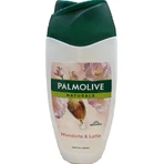 Palmolive Гель для душа Naturals Миндальное молочко 2в1 1×250 мл, со смягчающим молочком: цены и характеристики