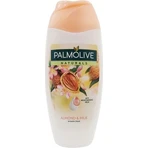 Palmolive Гель для душа Naturals Миндальное молочко 2в1 1×250 мл, со смягчающим молочком: цены и характеристики