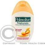 Palmolive Гель для душа Naturals Миндальное молочко 2в1 1×250 мл, со смягчающим молочком: цены и характеристики