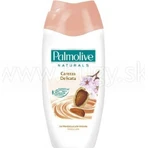 Palmolive Гель для душа Naturals Миндальное молочко 2в1 1×250 мл, со смягчающим молочком: цены и характеристики