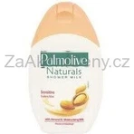 Palmolive Гель для душа Naturals Миндальное молочко 2в1 1×250 мл, со смягчающим молочком: цены и характеристики