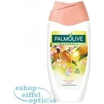 Palmolive Гель для душа Naturals Миндальное молочко 2в1 1×250 мл, со смягчающим молочком: цены и характеристики