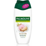 Palmolive Гель для душа Naturals Миндальное молочко 2в1 1×250 мл, со смягчающим молочком: цены и характеристики