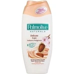 Palmolive Гель для душа Naturals Миндальное молочко 2в1 1×250 мл, со смягчающим молочком: цены и характеристики