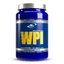 WPI з шоколадним смаком, 900 г, Pro Nutrition