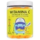MyVita, натуральный лосиный витамин C, 60 шт.