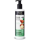 Гель для душу Organic Shop Keská Macadamia 280 мл