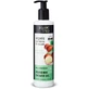 Гель для душу Organic Shop Keská Macadamia 280 мл