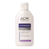 Novophane DS антимитральный ампон, 300 мл, Acm