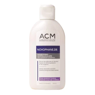Апон проти мікробів Novophane DS, 300 мл, Acm