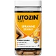 Литозин Форте Orkla Health Litozin Forte, 90 капсул