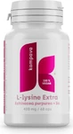 Compava L-LYSINE EXTRA 400 мг 1×60 капс, пищевая добавка