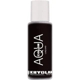 Рідкі тіні для повік Kryolan Aquacolor Рідкі тіні Aquacolor Liquid 071 для обличчя та тіла 150мл