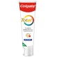 Зубна паста Colgate Total Whitening, відбілююча, 75 мл