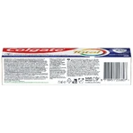 Зубная паста Colgate Total Whitening, отбеливающая, 75 мл: цены и характеристики