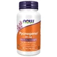 Now Foods Пікногенол 30 мг, 60 капсул