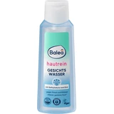 Тоник Balea Anti-curd Toner, 200 мл