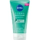 Nivea Скраб для очищення шкіри проти плям, 150 мл