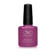 Полуперманентный лак для ногтей CND Shellac Shellac Magenta Mischief 7,3 мл