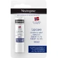 Бальзам для губ Neutrogena SPF 20, 4,8 г