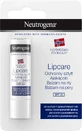 Neutrogena Бальзам для губ SPF 20, 4,8 г