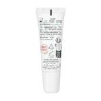 Avene Cicalfate+, відновлювальний бальзам для губ, 10 мл: ціни та характеристики