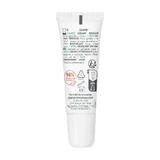 Avene Cicalfate+, відновлювальний бальзам для губ, 10 мл