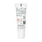 Avene Cicalfate+, восстанавливающий бальзам для губ, 10 мл