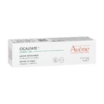 Avene Cicalfate+, відновлювальний бальзам для губ, 10 мл: ціни та характеристики