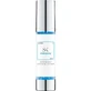 Маска для лица с азелаиновой кислотой 5% Hyperdew Ultrahydrating, 50 мл, Skintegra