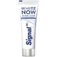 Signal White Now чутлива зубна паста 75 мл