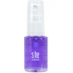 S-he color&style Quick Dry Nail Spray 105/001, 1 шт.