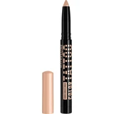 Тіні для повік Maybelline New York Maybelline New York Colour Tattoo 24h 30 Courageous Colour Stick, 1,4 г