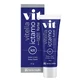Vitella Ictamo Forte, крем для складних уражень шкіри, 30 г