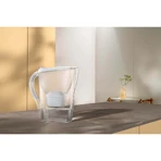 Brita Marella, кувшин 2,4 л, белый + фильтр Maxtra Pro Pure Performance, 1 шт.: цены и характеристики