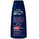 Гель для душу Gerovital Active H3 Men 3 в 1, 400 мл