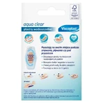 Viscoplast Aqua Clear, водостійкі пластирі, 14 шт.: ціни та характеристики
