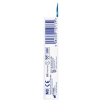 Viscoplast Aqua Clear, водостійкі пластирі, 14 шт.: ціни та характеристики