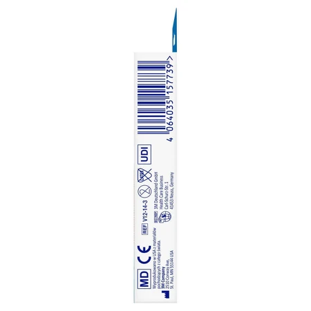 Viscoplast Aqua Clear, водостійкі пластирі, 14 шт.: ціни та характеристики
