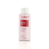 Очищающее молочко Guinot Lait Hydra Beaute Milk успокаивающий эффект 100 мл