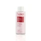 Очищуюче молочко Guinot Lait Hydra Beaute Молочко заспокійливого ефекту 100мл