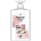 Pantene PV Miracles Shampoo Volume 1000ML 1×1000 мл, шампунь для волосся
