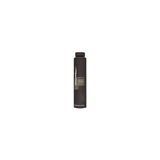 Перманентна фарба для волосся Goldwell Top Chic Can 4MG Goldwell Top Chic Can 4MG 250 мл