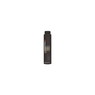 Перманентна фарба для волосся Goldwell Top Chic Can 4MG Goldwell Top Chic Can 4MG 250 мл